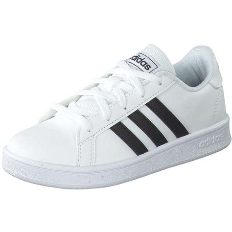 adidas schuhe 33 sale|adidas shoes sale.